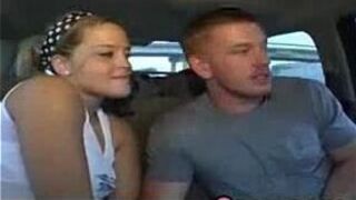 ALEXIS TEXAS.flv v6sex free porn video porn video