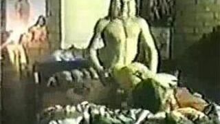 Kate Ritchie sex tape porn video