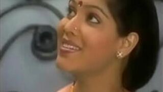 Parvati and Pallavi sexy porn video