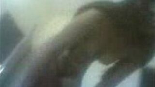 Samina Having Sex(Part-1) porn video