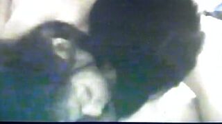 Ex-girlfriend and me having sex in hotel ?·??‰??????‹?????“?¤?????‚® porn video