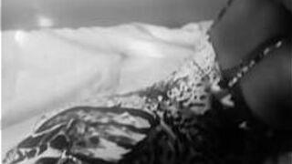 Tough nut ebony sexy ass porn video