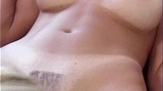 Metro - Lesbian Sex - scene 9 - extract 1 porn video