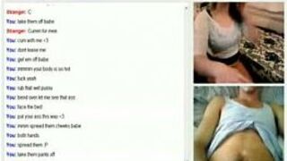 So Sexy Chicks3731 porn video