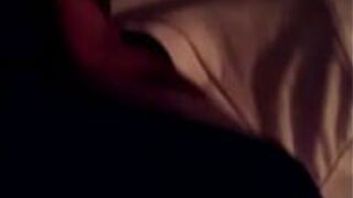 staci marie sexy blow job porn video