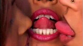 sexy indian girls threesome with hindi audio porn video
