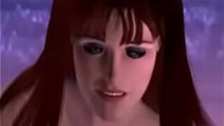 3D Monster Sex part20 porn video